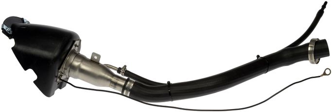 RNB-577-402, Dorman - Fuel Tank Filler Necks for 2017-2018 SIERRA 1500, SILVERADO 1500 - 577-402 в ОАЭ, Дубай. Состояние - новое. Цена ⁦770 AED⁩. Фото, контакты продавца | AUTO.AE