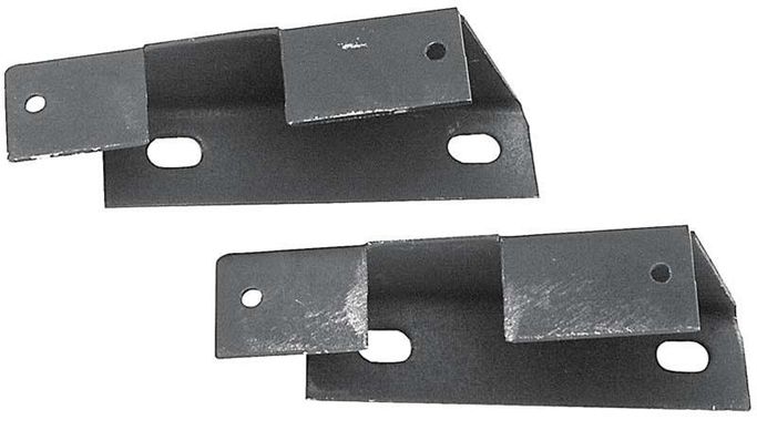 OER-C969891, OER License Plate Mounting Brackets C969891 في الإمارات العربية المتحدة, دبي. Condition - new. Price ⁦150 AED⁩. Photo, seller contacts | AUTO.AE