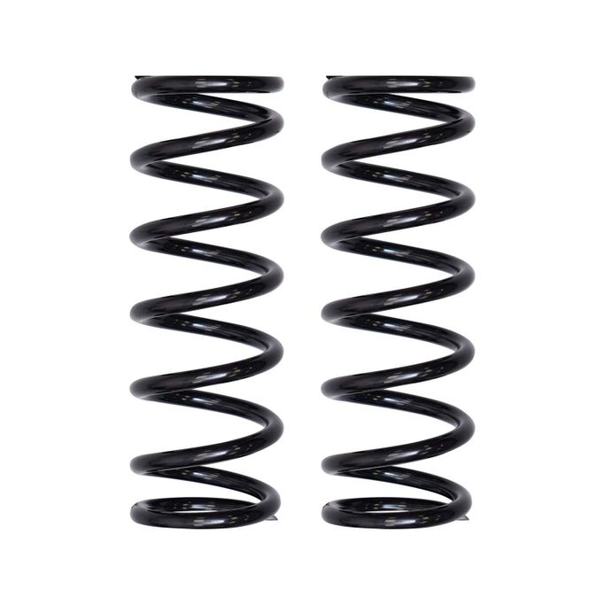 SJA-25X10X200PR, Skyjacker Suspensions Coilover Springs 2.5X10X200PR in UAE, Dubai. Condition - new. Price ⁦810 AED⁩. Photo, seller contacts | AUTO.AE
