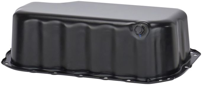SGT-MDP25A, Spectra Premium Oil Pans MDP25A في الإمارات العربية المتحدة, دبي. Condition - new. Price ⁦660 AED⁩. Photo, seller contacts | AUTO.AE