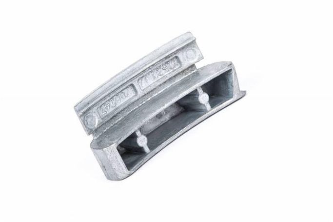 NAL-19210691, Chevrolet Performance Accessory Belts 19210691 in UAE, Dubai. Condition - new. Price 250 AED. Photo, seller contacts | AUTO.AE