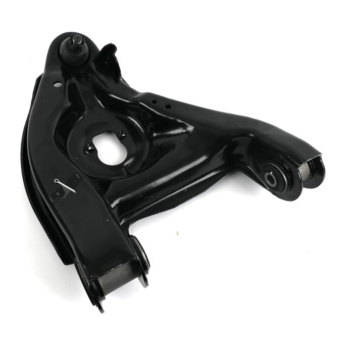 OER-T70588, OER Authorized 1988-2002 Chevy/GMC Truck Lower Control Arms T70588 в ОАЭ, Дубай. Состояние - новое. Цена 800 AED. Фото, контакты продавца | AUTO.AE