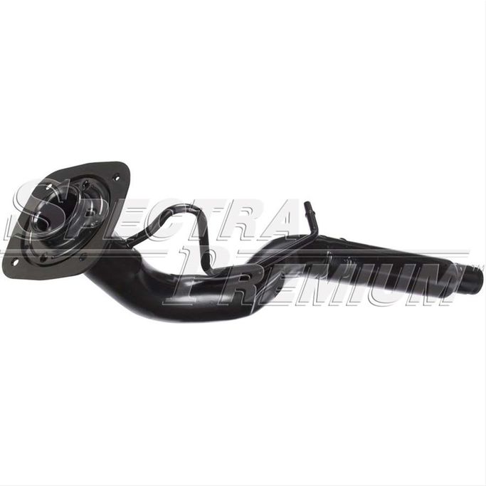 SGT-FN587, Spectra Premium Fuel Tank Filler Necks for 1996-1997 CROWN VICTORIA, GRAND MARQUIS, TOWN CAR - FN587 في الإمارات العربية المتحدة, دبي. Condition - new. Price ⁦830 AED⁩. Photo, seller contacts | AUTO.AE