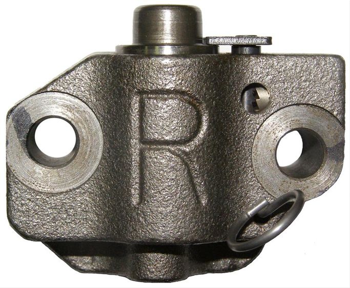 CLO-9-5339, Cloyes Replacement Timing Chain Tensioners 9-5339 в ОАЭ, Дубай. Состояние - новое. Цена 220 AED. Фото, контакты продавца | AUTO.AE
