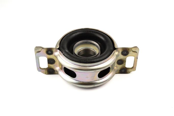 SDH-211750-1X, Spicer Drivetrain Products Driveshaft Center Support Bearings for 1996-1998 T100, 1995-2015 TACOMA, 2000-2021 TUNDRA - 211750-1X in UAE, Dubai. Condition - new. Price ⁦540 AED⁩. Photo, seller contacts | AUTO.AE