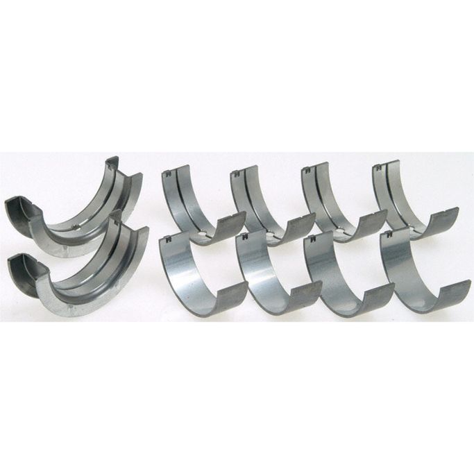 SLP-5025MA, Sealed Power MA Series Main Bearings 5025MA في الإمارات العربية المتحدة, دبي. Condition - new. Price 690 AED. Photo, seller contacts | AUTO.AE