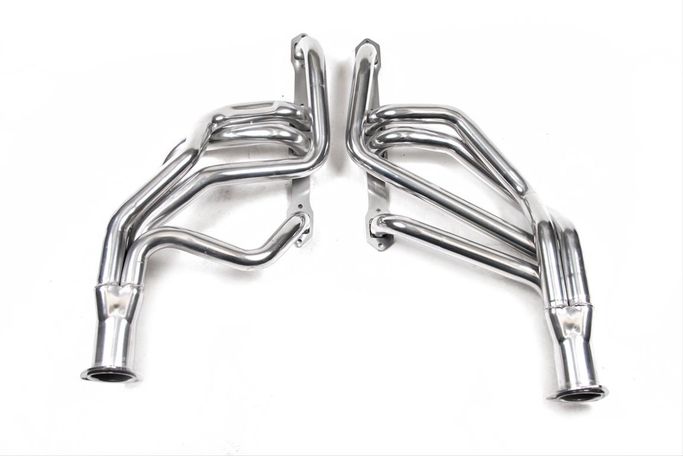 BIG-33130FLT, Flowtech Headers 33130FLT in UAE, Dubai. Condition - new. Price 3,480 AED. Photo, seller contacts | AUTO.AE