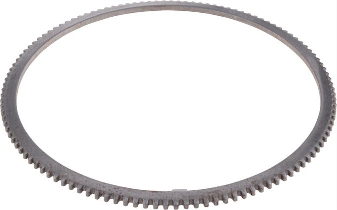 SDH-42928, Spicer Drivetrain Products ABS Tone Rings 42928 in UAE, Dubai. Condition - new. Price 270 AED. Photo, seller contacts | AUTO.AE