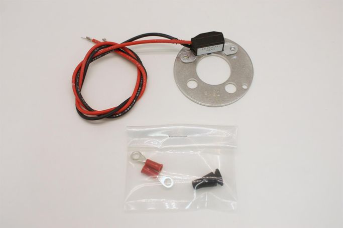 PNX-11220, PerTronix Ignition Modules 11220 in UAE, Dubai. Condition - new. Price 560 AED. Photo, seller contacts | AUTO.AE