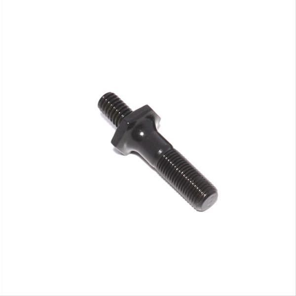 CCA-4542-1, COMP Cams Magnum Rocker Arm Studs 4542-1 في الإمارات العربية المتحدة, دبي. Condition - new. Price 60 AED. Photo, seller contacts | AUTO.AE