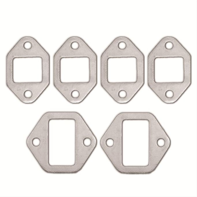 RFL-11-004, Remflex Exhaust Header Gasket Sets 11-004 in UAE, Dubai. Condition - new. Price 200 AED. Photo, seller contacts | AUTO.AE