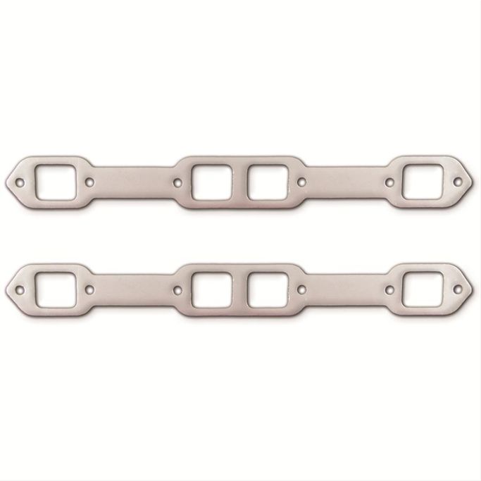 RFL-6019, Remflex Exhaust Header Gasket Sets 6019 في الإمارات العربية المتحدة, دبي. Condition - new. Price 220 AED. Photo, seller contacts | AUTO.AE