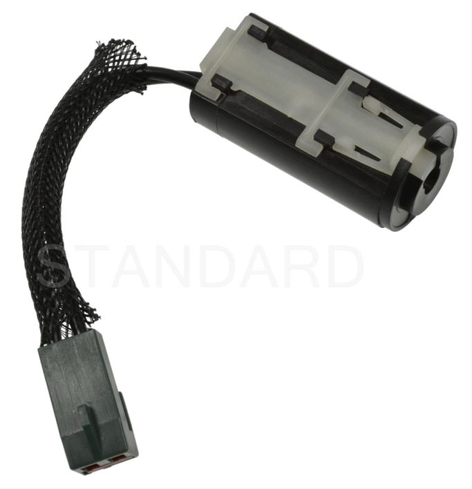 SMP-NS-618, Standard Motor Neutral and Backup Safety Switches NS-618 في الإمارات العربية المتحدة, دبي. Condition - new. Price ⁦750 AED⁩. Photo, seller contacts | AUTO.AE