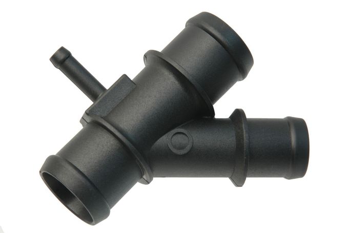 URO-011455, URO Parts Cooling Hose Connectors 1K0121087H في الإمارات العربية المتحدة, دبي. Condition - new. Price ⁦60 AED⁩. Photo, seller contacts | AUTO.AE