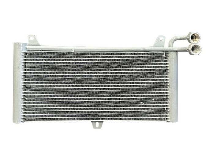 FLD-TOC-47-9402, Fluidyne Fluid Coolers for 1994-2002 RAM 2500, RAM 3500 - TOC.47.9402 في الإمارات العربية المتحدة, دبي. Condition - new. Price 1,430 AED. Photo, seller contacts | AUTO.AE