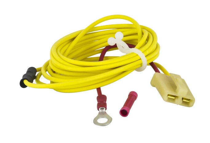 PWM-121, Powermaster Alternator Wiring Kits 121 в ОАЭ, Дубай. Состояние - новое. Цена 140 AED. Фото, контакты продавца | AUTO.AE