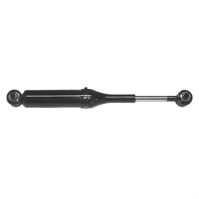 GAB-14039, Gabriel Classic Shocks 14039 в ОАЭ, Дубай. Состояние - новое. Цена ⁦180 AED⁩. Фото, контакты продавца | AUTO.AE
