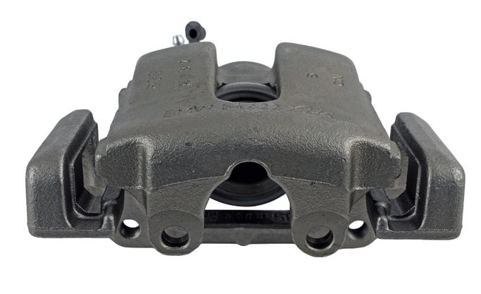 CEB-141-34034, Centric Semi-Loaded Calipers 141.34034 في الإمارات العربية المتحدة, دبي. Condition - new. Price 120 AED. Photo, seller contacts | AUTO.AE