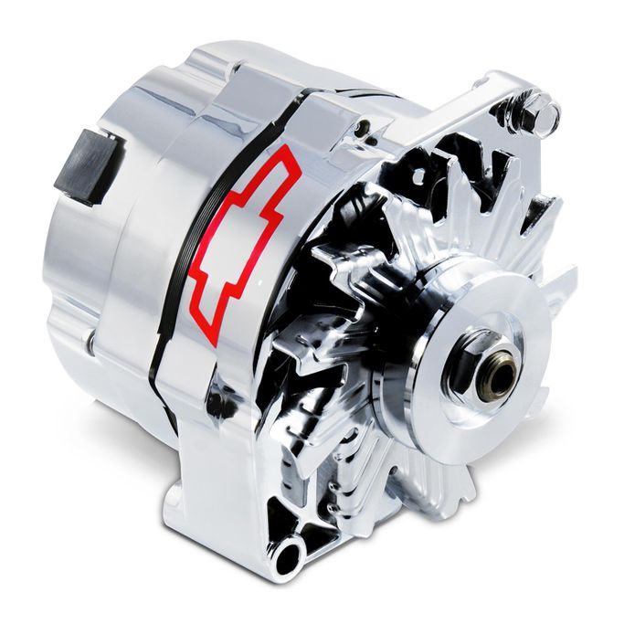 PRO-141-656, Proform Alternators 141-656 في الإمارات العربية المتحدة, دبي. Condition - new. Price 720 AED. Photo, seller contacts | AUTO.AE