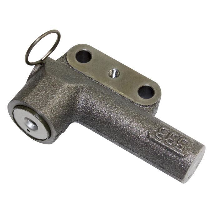 GMB-446-7177, GMB Timing Belt Tensioner Hydraulic Assemblies 446-7177 في الإمارات العربية المتحدة, دبي. Condition - new. Price 470 AED. Photo, seller contacts | AUTO.AE