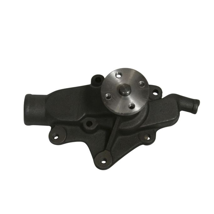 GMB-110-1010, GMB OE Replacement Water Pumps 110-1010 في الإمارات العربية المتحدة, دبي. Condition - new. Price 280 AED. Photo, seller contacts | AUTO.AE
