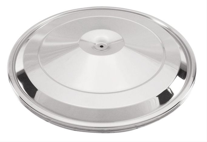 OPG-G201149, RESTOPARTS Supplied Air Cleaner Tops G201149 في الإمارات العربية المتحدة, دبي. Condition - new. Price ⁦460 AED⁩. Photo, seller contacts | AUTO.AE