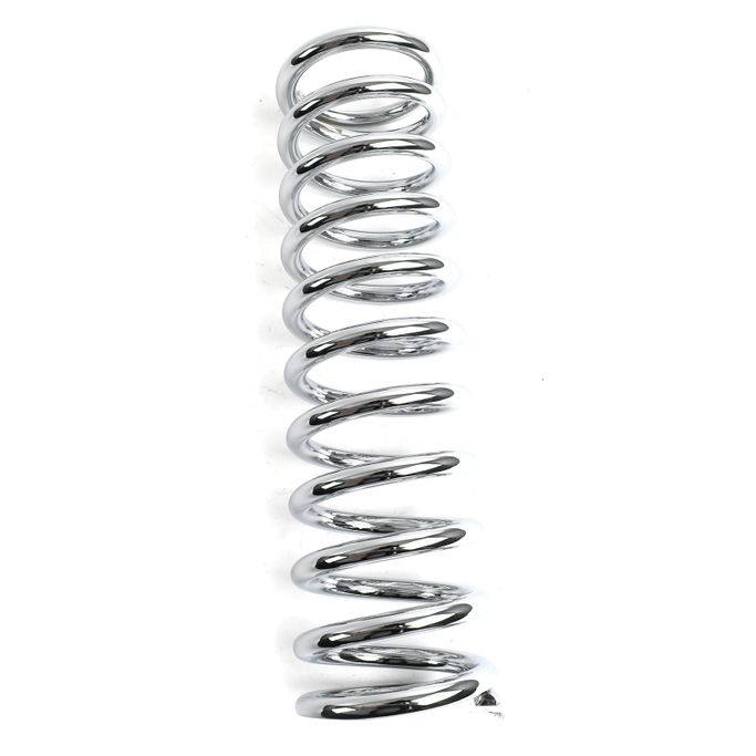AFC-22150CR, AFCO Racing AFCOIL 12 Inch Coilover Spring 22150CR في الإمارات العربية المتحدة, دبي. Condition - new. Price ⁦400 AED⁩. Photo, seller contacts | AUTO.AE