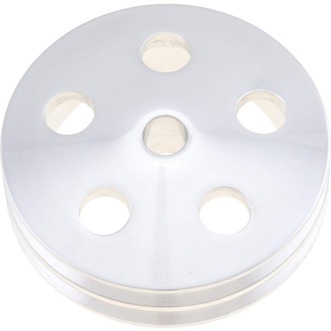 UIS-8020900, UniSteer Power Steering Pulleys 8020900 в ОАЭ, Дубай. Состояние - новое. Цена ⁦640 AED⁩. Фото, контакты продавца | AUTO.AE