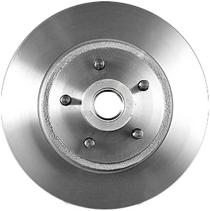 BEN-PRT1016, Bendix Brakes Global Brake Rotors PRT1016 في الإمارات العربية المتحدة, دبي. Condition - new. Price 450 AED. Photo, seller contacts | AUTO.AE
