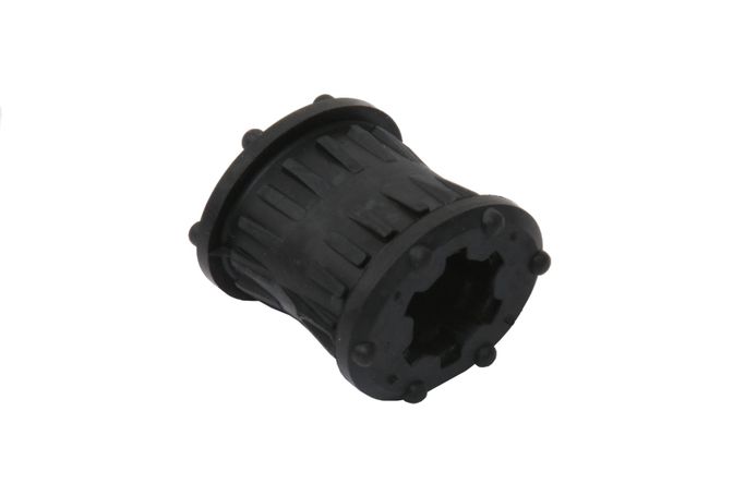 URO-007907, URO Parts Shifter Bushings and Clips, Manual Transmission 25111221822 في الإمارات العربية المتحدة, دبي. Condition - new. Price ⁦30 AED⁩. Photo, seller contacts | AUTO.AE