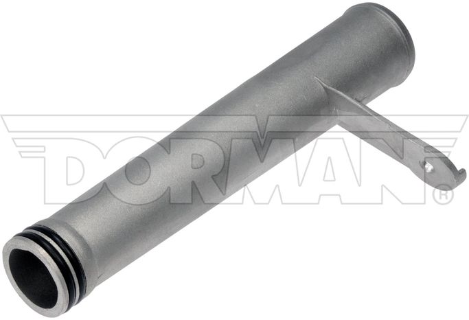 RNB-626-536, Dorman Heater Hoses 626-536 в ОАЭ, Дубай. Состояние - новое. Цена 220 AED. Фото, контакты продавца | AUTO.AE