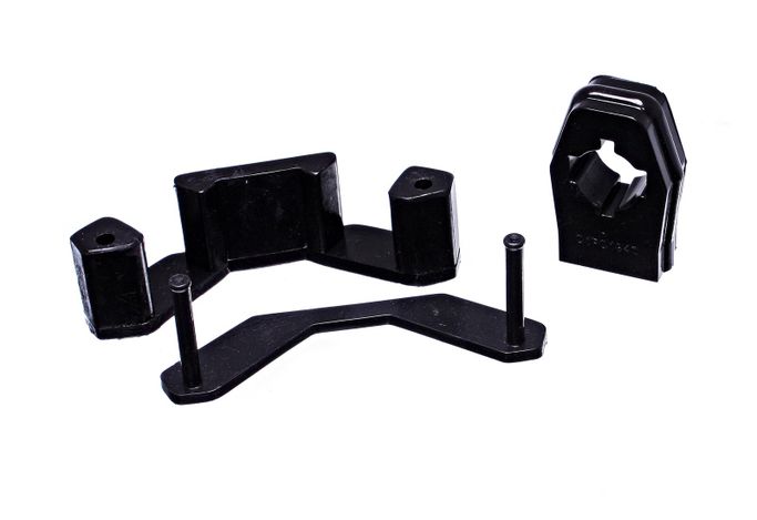 ENS-41141G, Energy Suspension Shifter Bushings for 2015 MUSTANG - 4.1141G في الإمارات العربية المتحدة, دبي. Condition - new. Price ⁦320 AED⁩. Photo, seller contacts | AUTO.AE