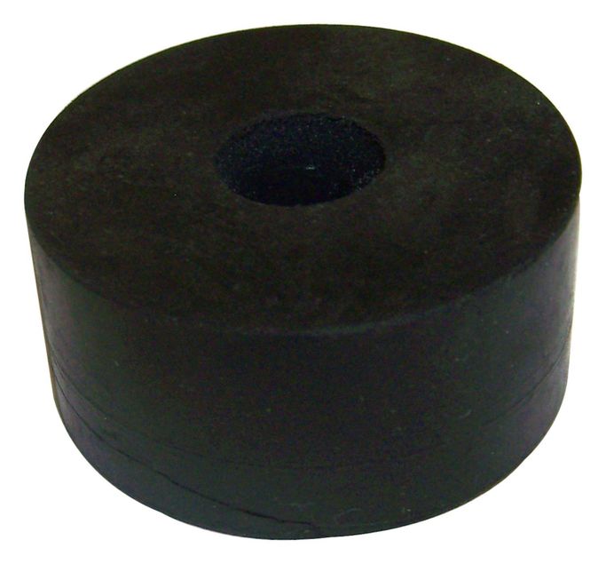 CWA-J0953453, Crown Automotive Body Mount Spacers J0953453 في الإمارات العربية المتحدة, دبي. Condition - new. Price 20 AED. Photo, seller contacts | AUTO.AE
