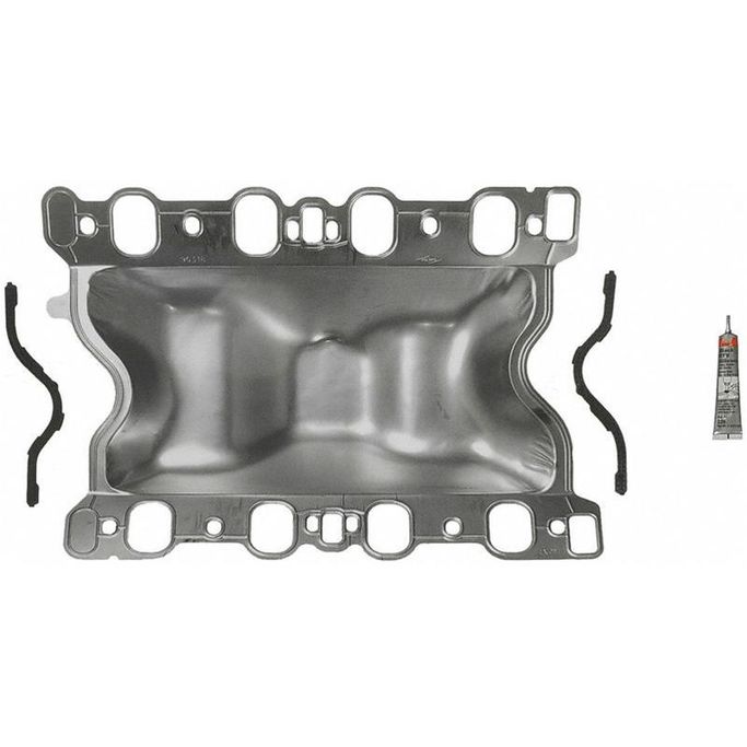 FEL-MS96020, Fel-Pro Valley Pan Gaskets MS 96020 في الإمارات العربية المتحدة, دبي. Condition - new. Price 210 AED. Photo, seller contacts | AUTO.AE