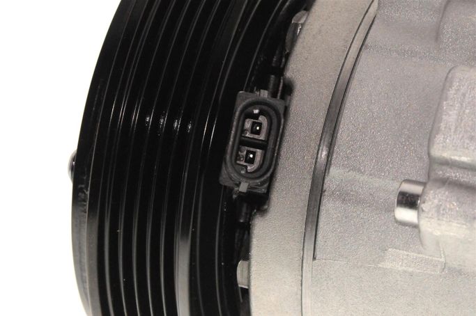 ADO-15-22276, ACDelco Air Conditioning Compressors for 2010-2011 EQUINOX, TERRAIN - 22853050 в ОАЭ, Дубай. Состояние - новое. Цена 1 440 AED. Фото, контакты продавца | AUTO.AE