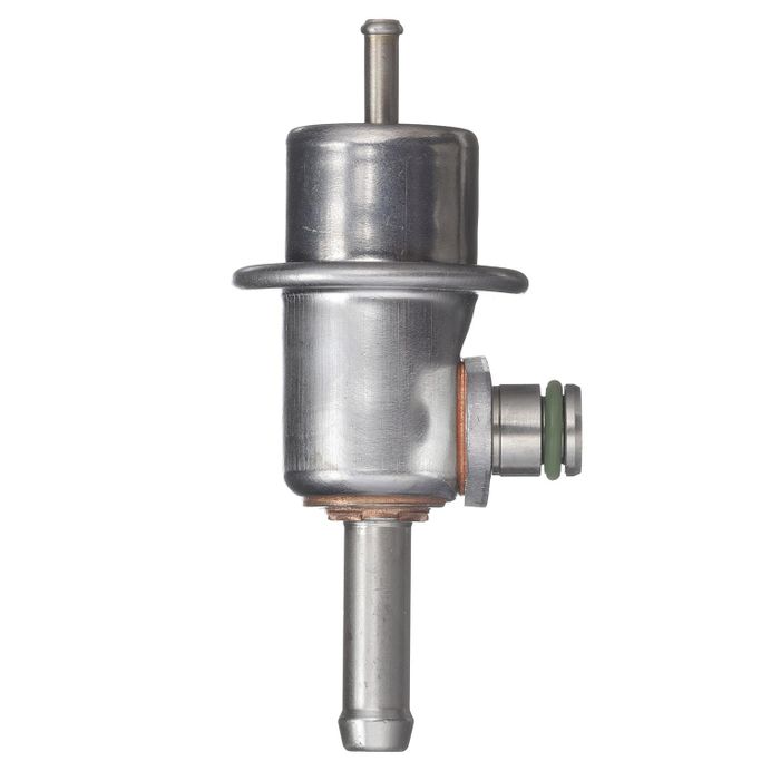 DFP-FP10423, Delphi Fuel Injection Pressure Regulators for 1998-2001 ALTIMA, 1997-2001 Q45 - FP10423 в ОАЭ, Дубай. Состояние - новое. Цена ⁦510 AED⁩. Фото, контакты продавца | AUTO.AE