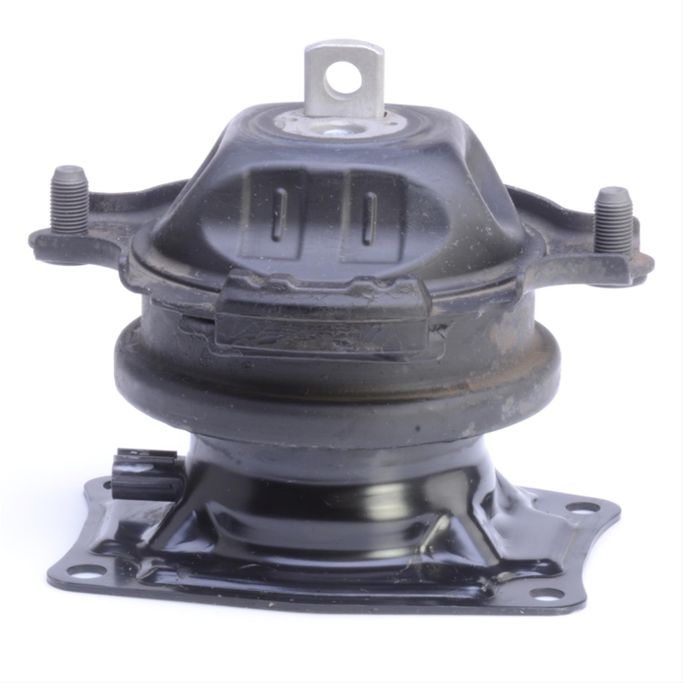 ANI-9844, Anchor Industries Engine Mounts for 2009-2015 PILOT - 9844 في الإمارات العربية المتحدة, دبي. Condition - new. Price 590 AED. Photo, seller contacts | AUTO.AE