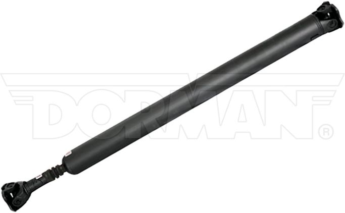 RNB-936-994, Dorman Driveshafts for 2003-2007 F-250 SUPER DUTY - 936-994 في الإمارات العربية المتحدة, دبي. Condition - new. Price ⁦4,380 AED⁩. Photo, seller contacts | AUTO.AE
