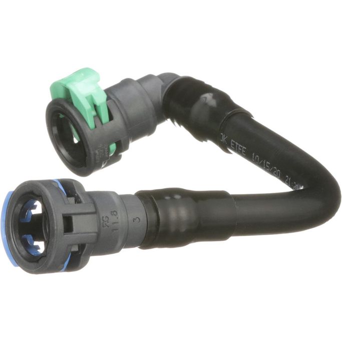 SMP-FL003, Standard Motor Products - Automotive Fuel Lines for 2013-2016 F-250 SUPER DUTY - FL003 في الإمارات العربية المتحدة، دبي. الحالة - جديدة. السعر 350 AED. صورة، جهات اتصال البائع | AUTO.AE — صورة 7 من 7