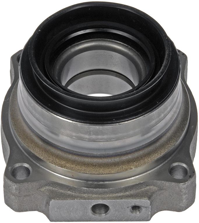 RNB-951-001, Dorman Wheel Bearing Assemblies for 2005-2023 TACOMA - 951-001 в ОАЭ, Дубай. Состояние - новое. Цена ⁦510 AED⁩. Фото, контакты продавца | AUTO.AE