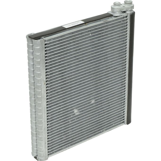 UAC-EV939684PFC, Universal Air Conditioner Evaporator Cores EV 939684PFC in UAE, Dubai. Condition - new. Price 200 AED. Photo, seller contacts | AUTO.AE