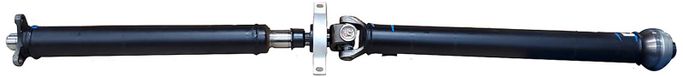 RNB-986-560, Dorman Driveshafts for 2014-2016 535I, 2013-2019 640I GRAN COUPE - 986-560 في الإمارات العربية المتحدة, دبي. Condition - new. Price ⁦3,760 AED⁩. Photo, seller contacts | AUTO.AE