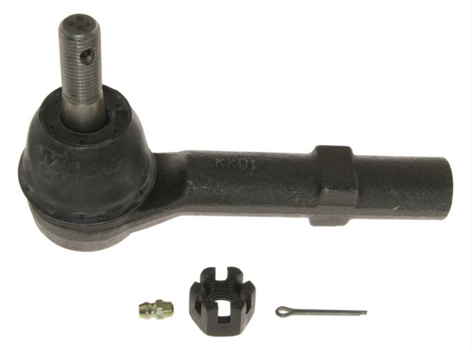 MOG-ES800223, Moog Problem Solver Tie Rod Ends ES800223 في الإمارات العربية المتحدة, دبي. Condition - new. Price 240 AED. Photo, seller contacts | AUTO.AE