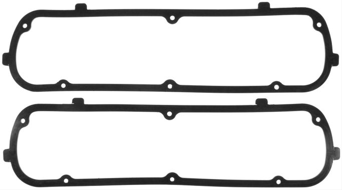 MAH-VS38300R, Mahle Original Valve Cover Gaskets VS38300R in UAE, Dubai. Condition - new. Price 110 AED. Photo, seller contacts | AUTO.AE