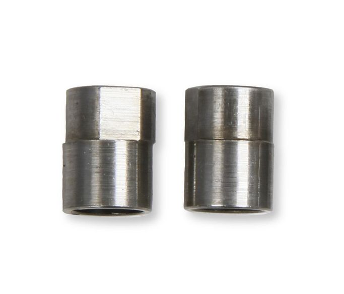 QTI-RM-142, QuickTime Bellhousing Dowel Pins RM-142 in UAE, Dubai. Condition - new. Price 420 AED. Photo, seller contacts | AUTO.AE