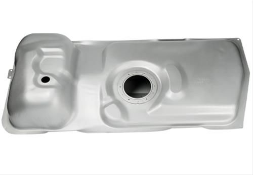 AEI-18690, Aeromotive Stealth Fuel Tanks for 1986-1998 MUSTANG - 18690 в ОАЭ, Дубай. Состояние - новое. Цена ⁦4 030 AED⁩. Фото, контакты продавца | AUTO.AE