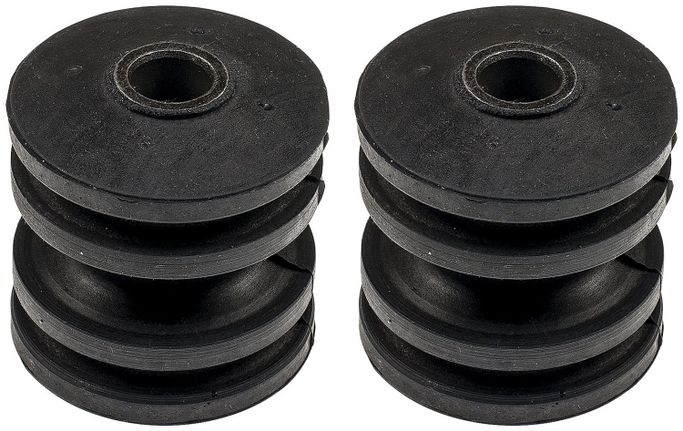 RNB-BC690565, Dorman Control Arm Bushings for 1989-1994 MAXIMA, 1987-1993 SENTRA - BC690565 in UAE, Dubai. Condition - new. Price 100 AED. Photo, seller contacts | AUTO.AE