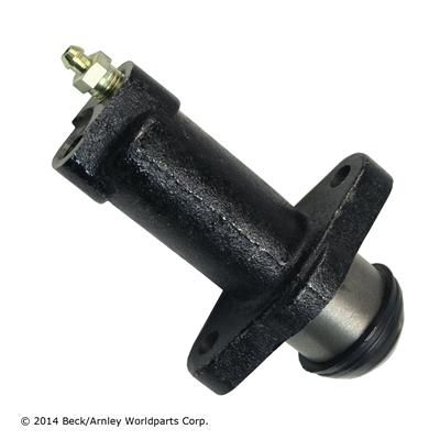 BCK-072-6018, Beck/Arnley Clutch Slave Cylinders 072-6018 in UAE, Dubai. Condition - new. Price 250 AED. Photo, seller contacts | AUTO.AE
