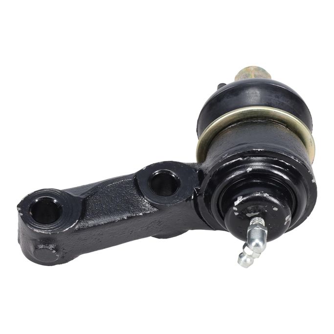 KAA-BJ10797, Kanter Ball Joints BJ10797 في الإمارات العربية المتحدة, دبي. Condition - new. Price 1,740 AED. Photo, seller contacts | AUTO.AE