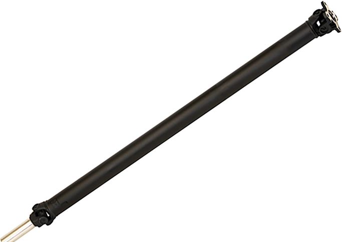 RNB-976-633, Dorman Driveshafts for 2003-2011 CROWN VICTORIA, GRAND MARQUIS - 976-633 في الإمارات العربية المتحدة, دبي. Condition - new. Price ⁦2,390 AED⁩. Photo, seller contacts | AUTO.AE